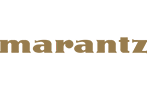 Marantz