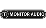 Monitor Audio
